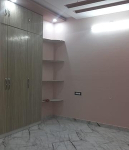 4 Bedroom 180 Sq.Yd. Independent House in Model Town Ghaziabad