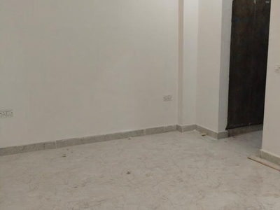 4 Bedroom 1800 Sq.Ft. Builder Floor in Green Fields Colony Faridabad