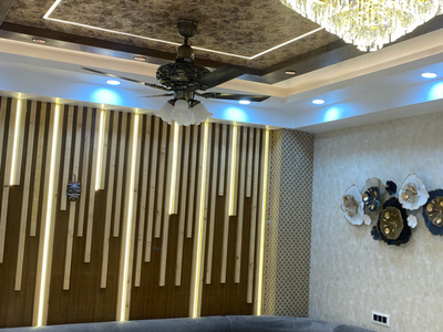 4 Bedroom 1850 Sq.Ft. Builder Floor in Rajendra Nagar Ghaziabad