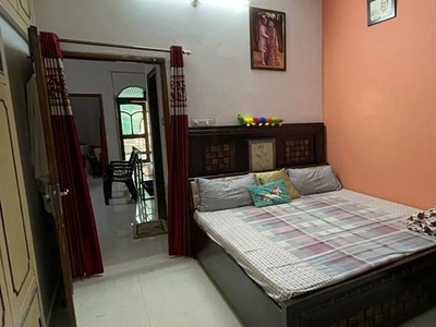 4 Bedroom 200 Sq.Yd. Independent House in Sanjay Nagar Ghaziabad
