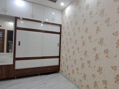 4 Bedroom 2250 Sq.Ft. Independent House in Guru Teg Bahadur Nagar Mohali