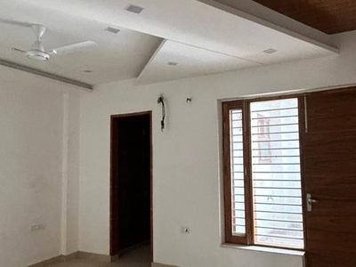 4 Bedroom 250 Sq.Ft. Builder Floor in Sector 11 Faridabad