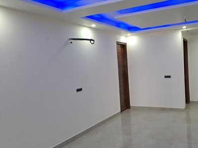 4 Bedroom 2650 Sq.Ft. Builder Floor in Sector 84 Faridabad
