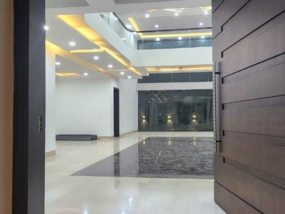 4 Bedroom 280 Sq.Ft. Builder Floor in Punjabi Bagh West Delhi