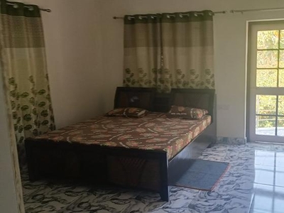 4 Bedroom 280 Sq.Yd. Independent House in Malsi Dehradun