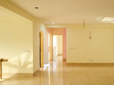 4 Bedroom 2800 Sq.Ft. Apartment in Ballygunge Kolkata