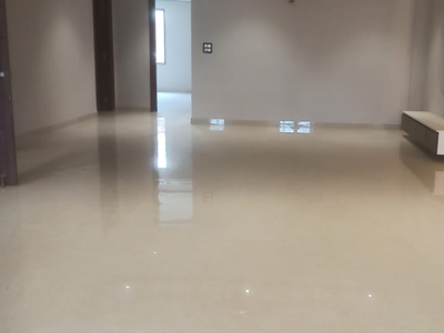 4 Bedroom 3150 Sq.Ft. Builder Floor in Faridabad New Town Faridabad