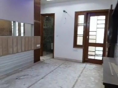 4 Bedroom 3195 Sq.Ft. Builder Floor in Ramprastha Colony Ghaziabad