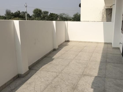 4 Bedroom 3450 Sq.Ft. Villa in Ansal Sushant City I Jaipur