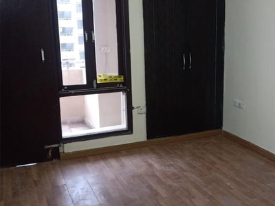 4 Bedroom 350 Sq.Yd. Builder Floor in Bptp Faridabad