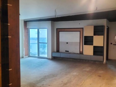 4 Bedroom 350 Sq.Yd. Builder Floor in Sector 21c Faridabad