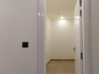 4 Bedroom 350 Sq.Yd. Builder Floor in Sector 86 Faridabad