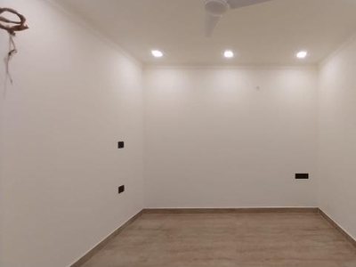 4 Bedroom 359 Sq.Yd. Builder Floor in Sector 28 Faridabad