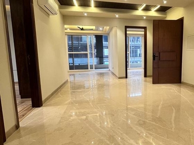 4 Bedroom 400 Sq.Yd. Builder Floor in Sector 57 Gurgaon