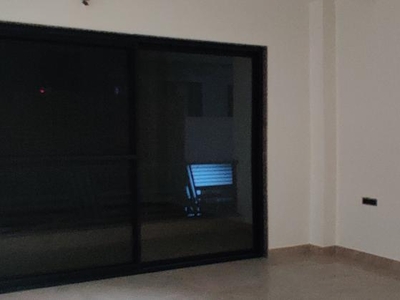 4 Bedroom 500 Sq.Ft. Builder Floor in Sector 21a Faridabad