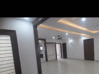 4 Bedroom 500 Sq.Yd. Builder Floor in Sector 10 Faridabad