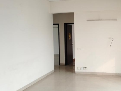 4 Bedroom 500 Sq.Yd. Independent House in Sector 81 Faridabad