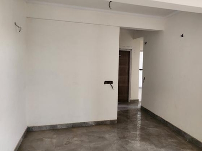 4 Bedroom 60 Sq.Mt. Independent House in Gn Sector Delta I Greater Noida