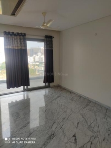 4 BHK Flat for rent in Baner, Pune - 2700 Sqft