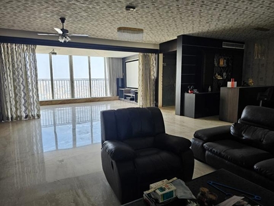 4 BHK Flat for rent in Kukatpally, Hyderabad - 4800 Sqft
