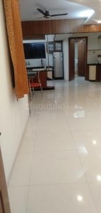 4 BHK Flat for rent in Pashan, Pune - 2200 Sqft