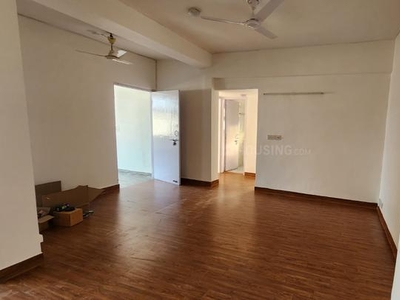 4 BHK Flat for rent in Sector 10 Dwarka, New Delhi - 2100 Sqft