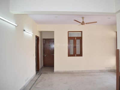 4 BHK Flat for rent in Sector 10 Dwarka, New Delhi - 2400 Sqft
