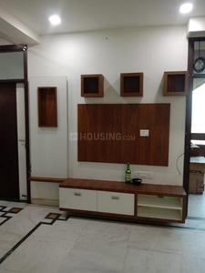 4 BHK Flat for rent in Sector 12 Dwarka, New Delhi - 2600 Sqft