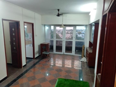 4 BHK Flat for rent in T Nagar, Chennai - 3500 Sqft