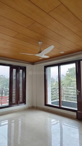 4 BHK Flat for rent in Vivek Vihar, New Delhi - 3600 Sqft