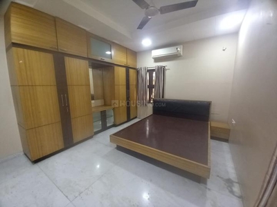 4 BHK Independent Floor for rent in Chetpet, Chennai - 4500 Sqft