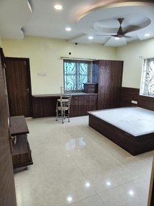 4 BHK Independent Floor for rent in Saidapet, Chennai - 4500 Sqft