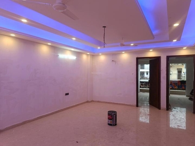 4 BHK Independent Floor for rent in Saket, New Delhi - 2500 Sqft