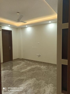 4 BHK Independent Floor for rent in Sarvodaya Enclave, New Delhi - 3600 Sqft