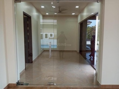 4 BHK Independent House for rent in Neelankarai, Chennai - 5000 Sqft