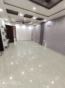 4 BHK Independent House for rent in Roop Nagar, New Delhi - 2300 Sqft