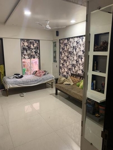 4 BHK Villa for rent in Kothrud, Pune - 2200 Sqft