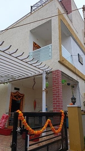 4 BHK Villa for rent in Nagaram, Hyderabad - 2800 Sqft