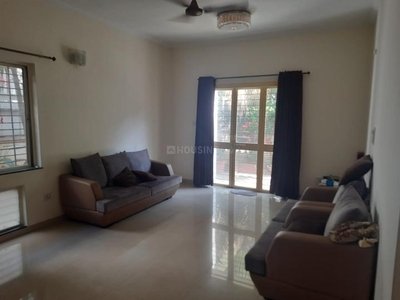 4 BHK Villa for rent in Rahatani, Pune - 2700 Sqft