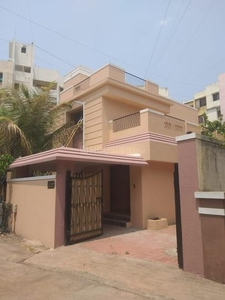 4 BHK Villa for rent in Wagholi, Pune - 2660 Sqft