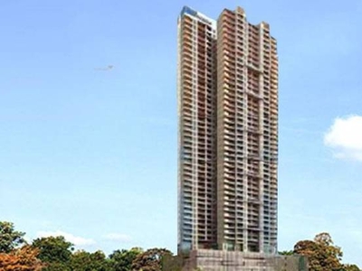4000 sq ft 4 BHK 2T Apartment for sale at Rs 36.00 crore in K Raheja Artesia Residential Wing Constructed On Part Of The Project Land in Worli, Mumbai