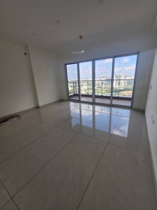 4000 sq ft 4 BHK 4T Apartment for sale at Rs 3.87 crore in Century Ethos in Jakkur, Bangalore