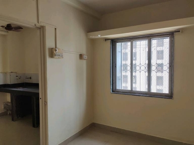 405 sq ft 1 BHK 2T Apartment for sale at Rs 53.00 lacs in Mahada New Tower in Malad West, Mumbai