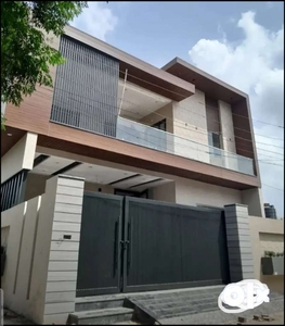 4bhk new house available for sale