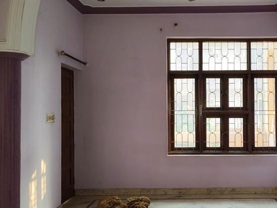 5 Bedroom 160 Sq.Yd. Independent House in Sector 28 Faridabad
