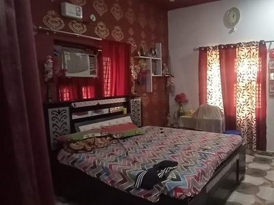5 Bedroom 180 Sq.Yd. Villa in Lal Kuan Ghaziabad
