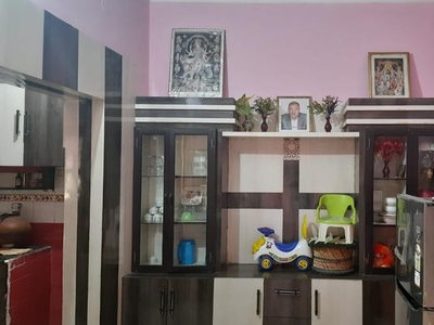 5 Bedroom 220 Sq.Yd. Independent House in Sonipat Road Sonipat