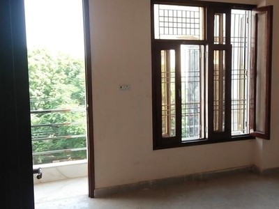 5 Bedroom 300 Sq.Yd. Builder Floor in Rajendra Nagar Sector 3 Ghaziabad