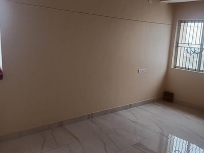 5 Bedroom 3000 Sq.Ft. Independent House in Nivaranpur Ranchi