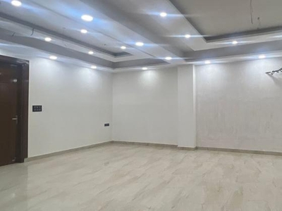5 Bedroom 420 Sq.Yd. Builder Floor in Indirapuram Ghaziabad